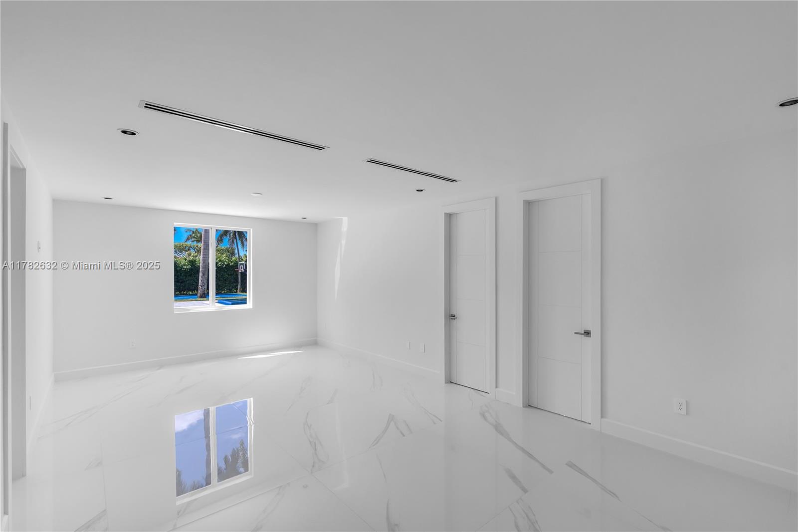 FLORIDA FRUIT LAND COMPAN - Residential