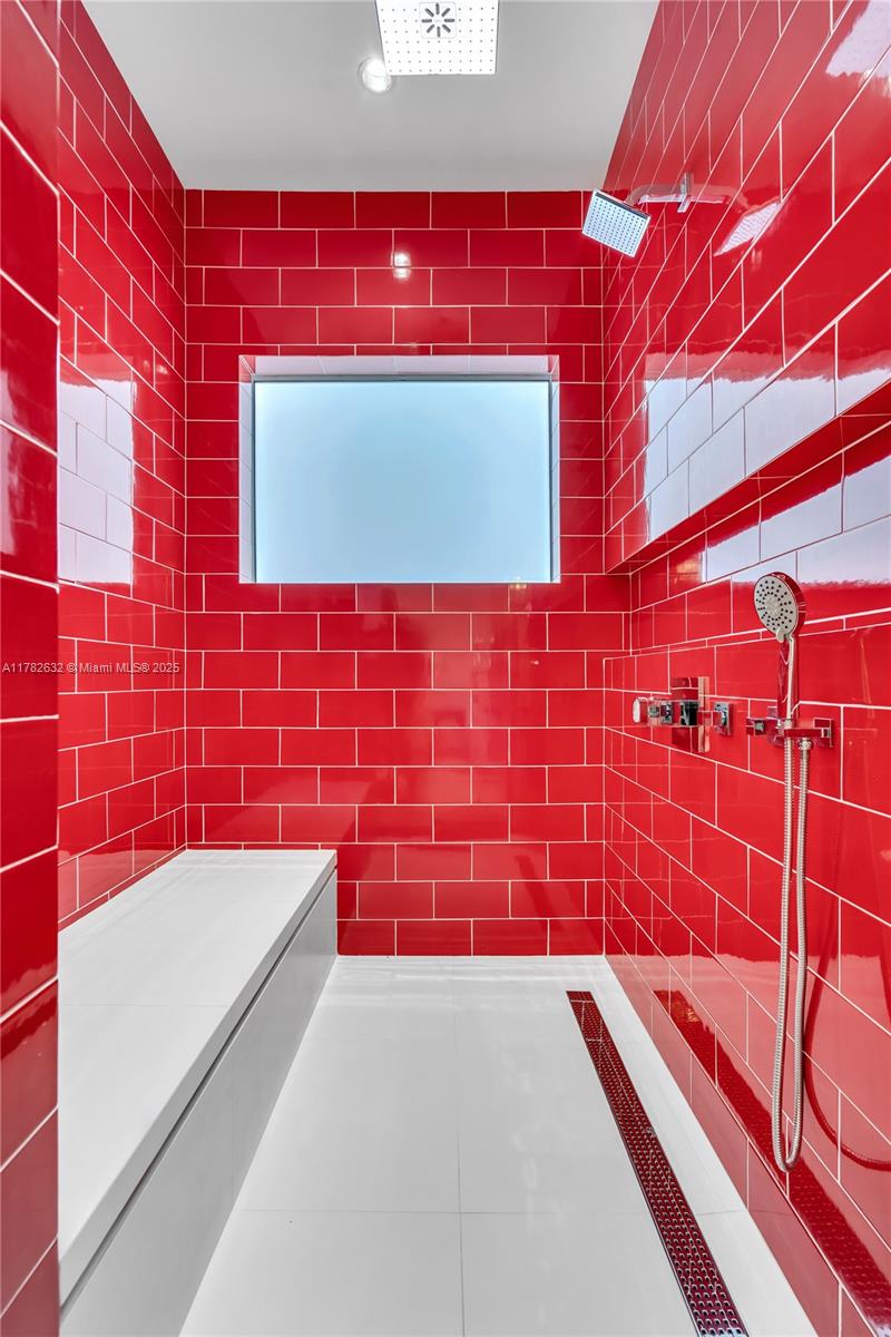 FLORIDA FRUIT LAND COMPAN - Residential