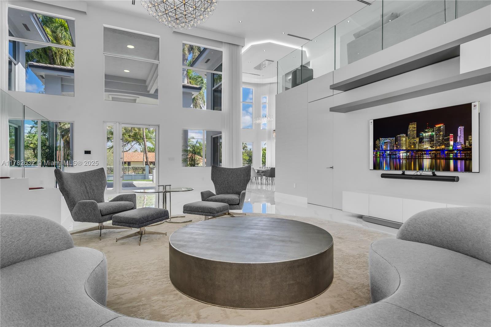 FLORIDA FRUIT LAND COMPAN - Residential