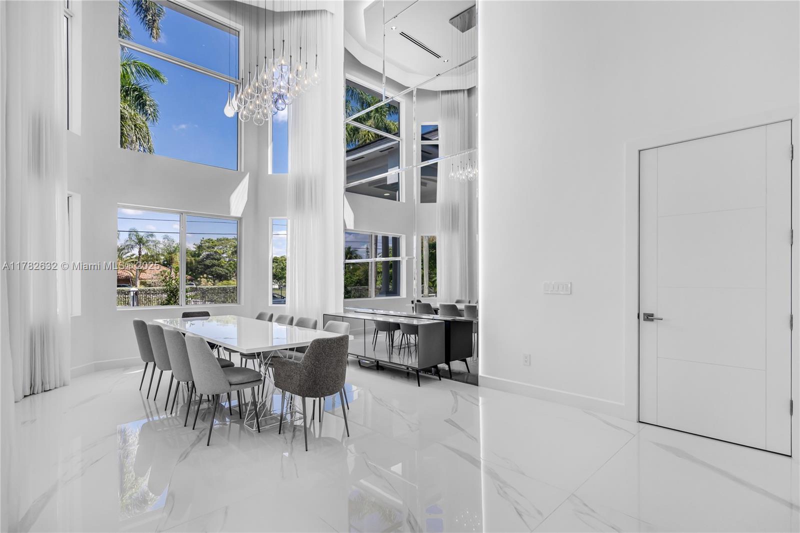 FLORIDA FRUIT LAND COMPAN - Residential