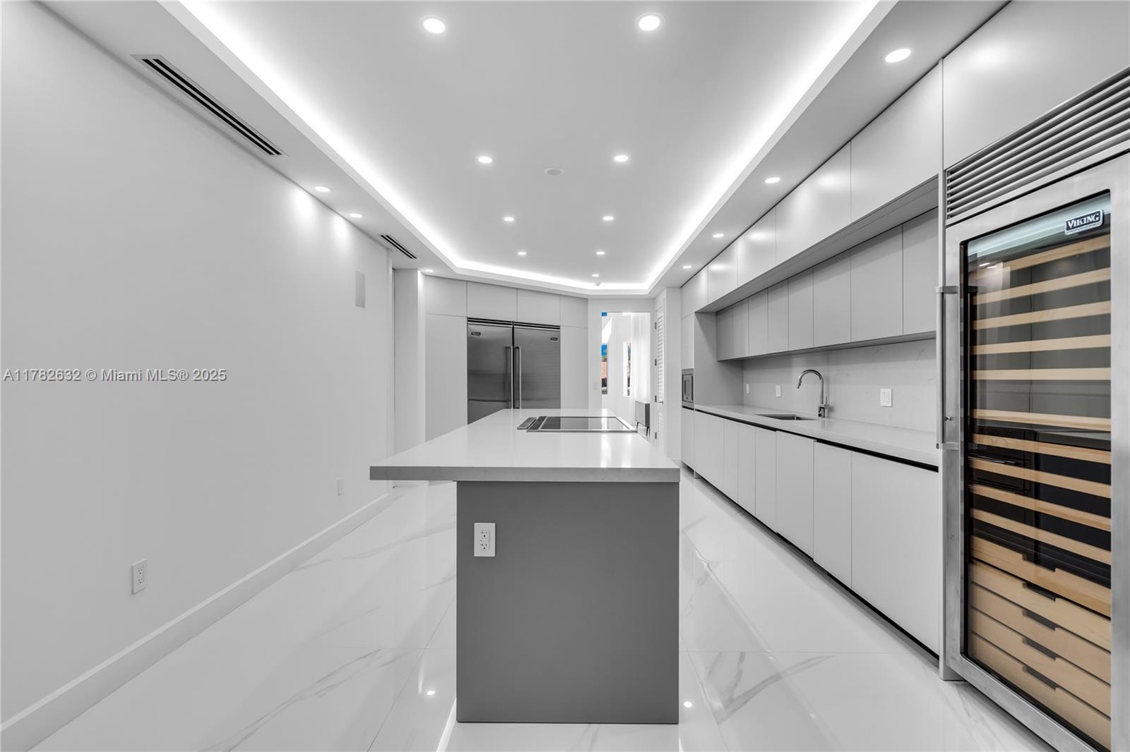 FLORIDA FRUIT LAND COMPAN - Residential