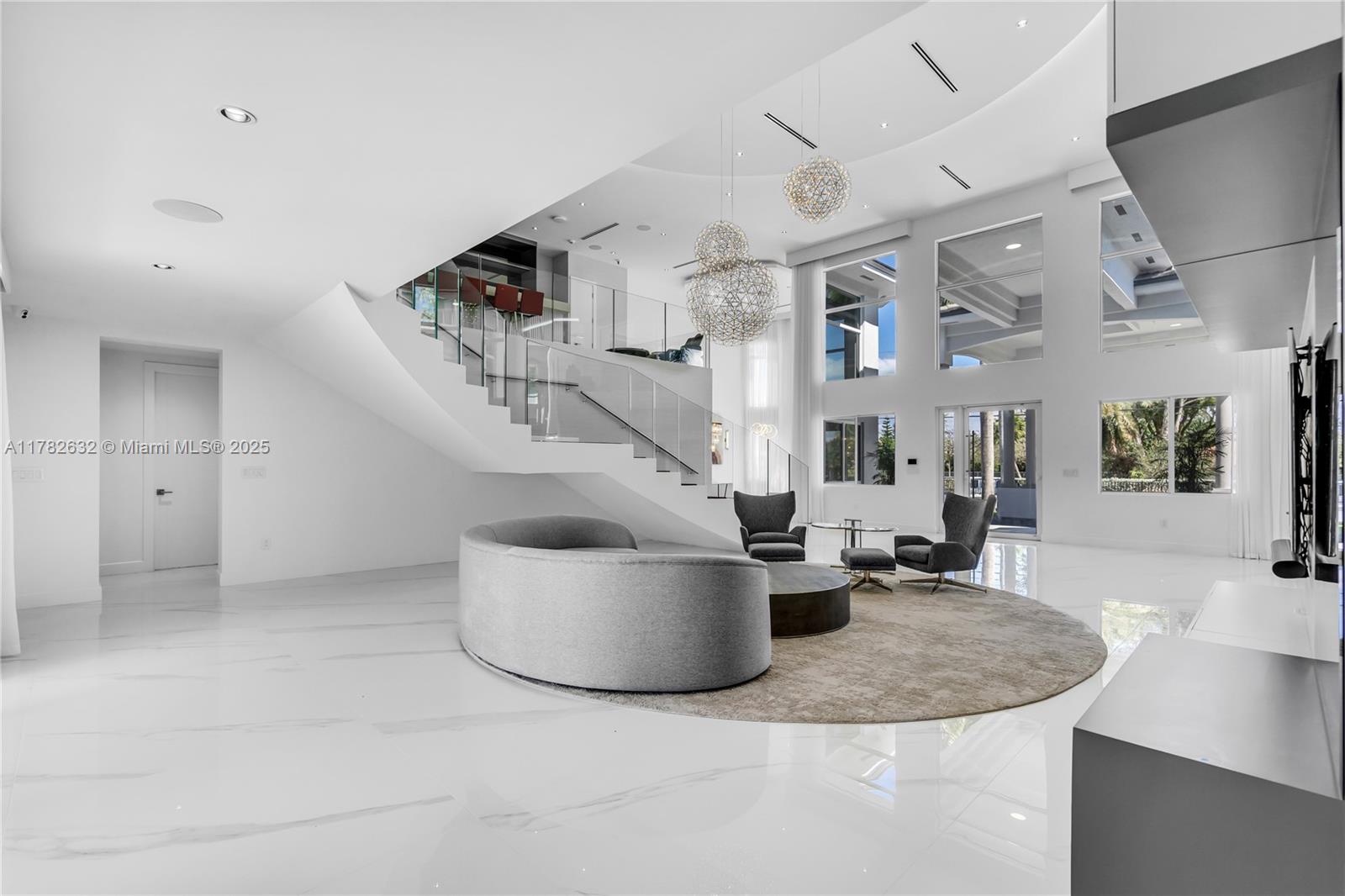 FLORIDA FRUIT LAND COMPAN - Residential