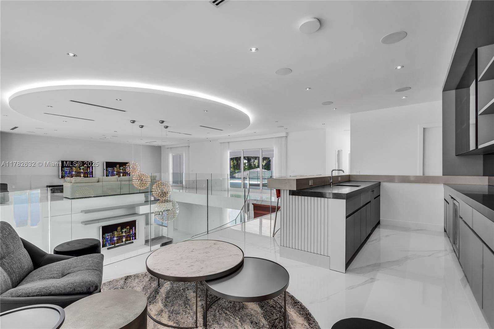 FLORIDA FRUIT LAND COMPAN - Residential