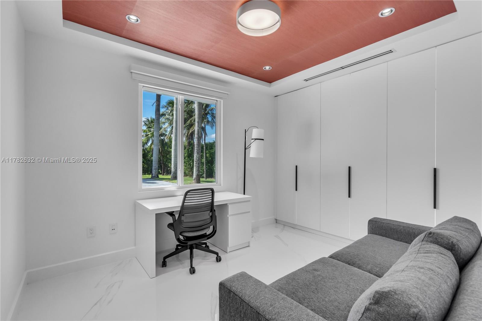 FLORIDA FRUIT LAND COMPAN - Residential
