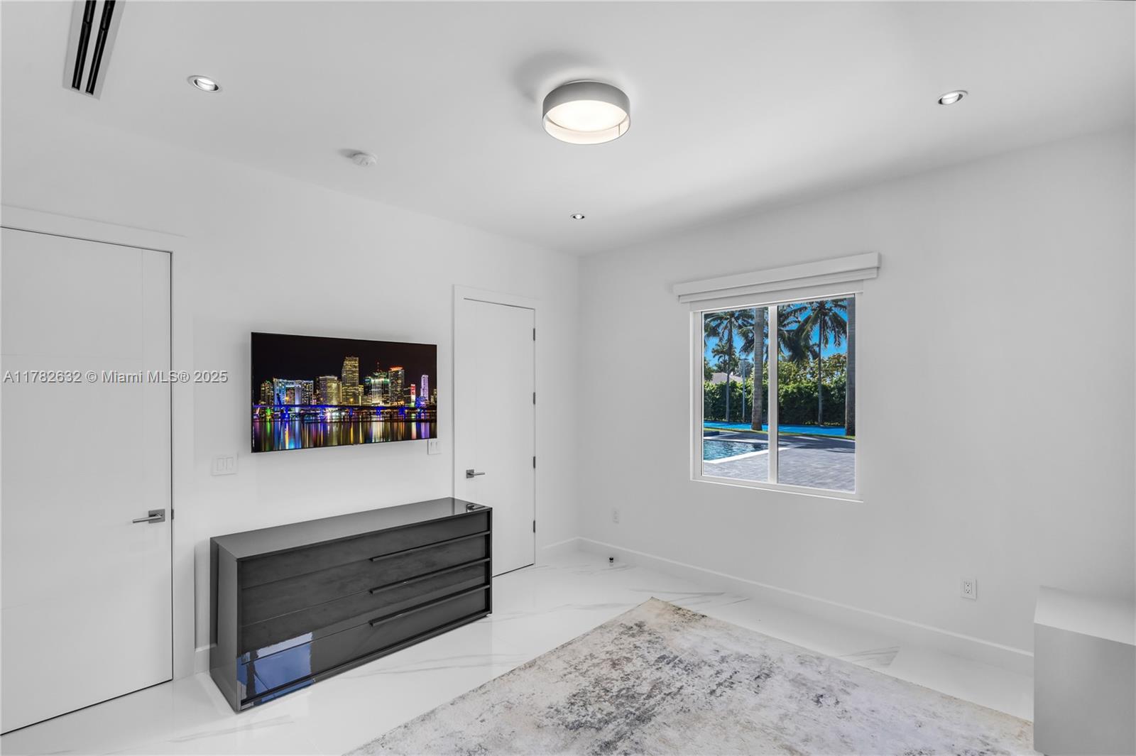 FLORIDA FRUIT LAND COMPAN - Residential