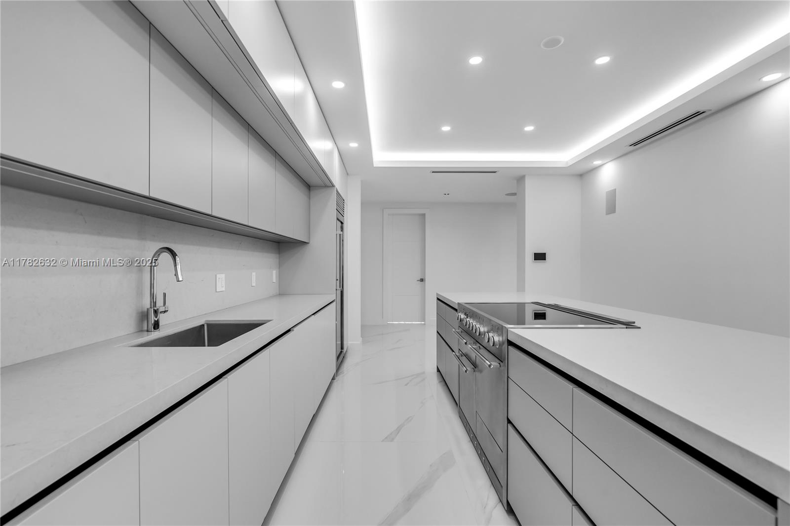 FLORIDA FRUIT LAND COMPAN - Residential