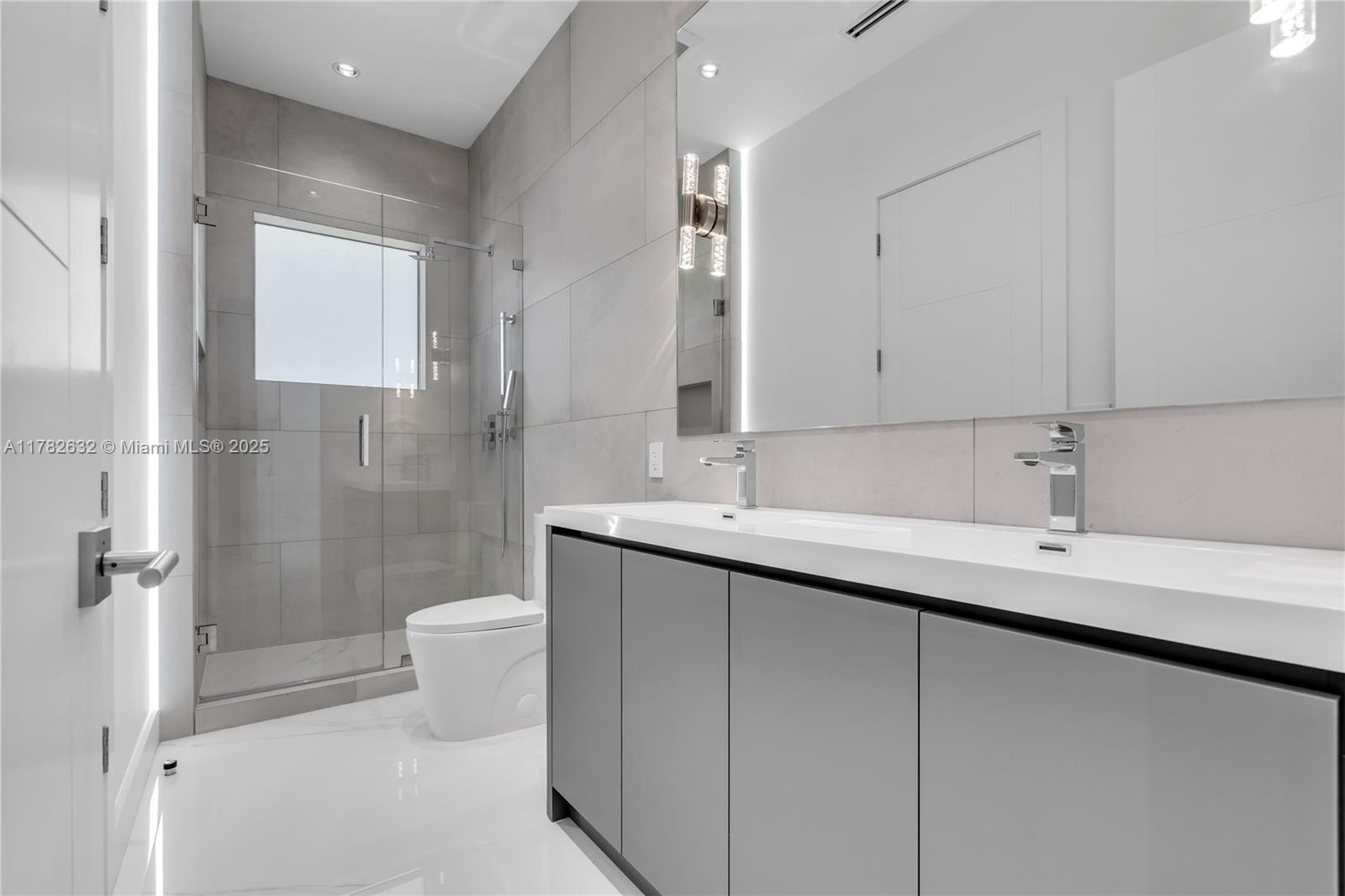 FLORIDA FRUIT LAND COMPAN - Residential