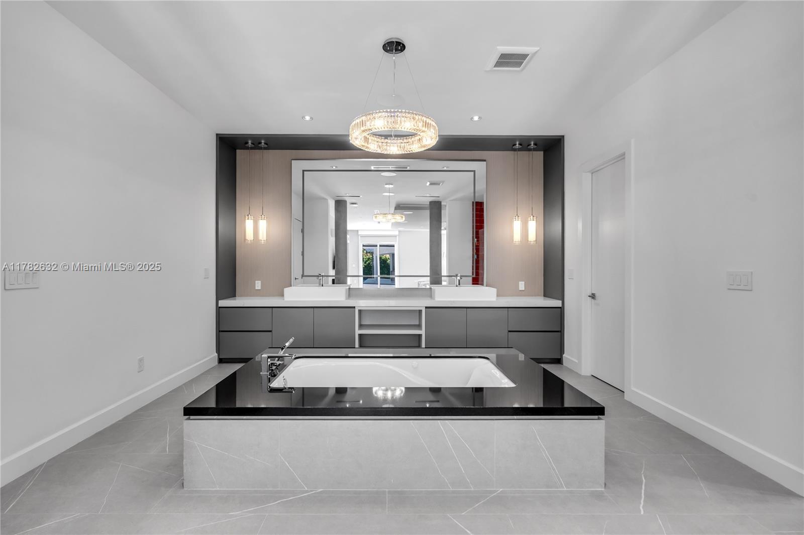 FLORIDA FRUIT LAND COMPAN - Residential