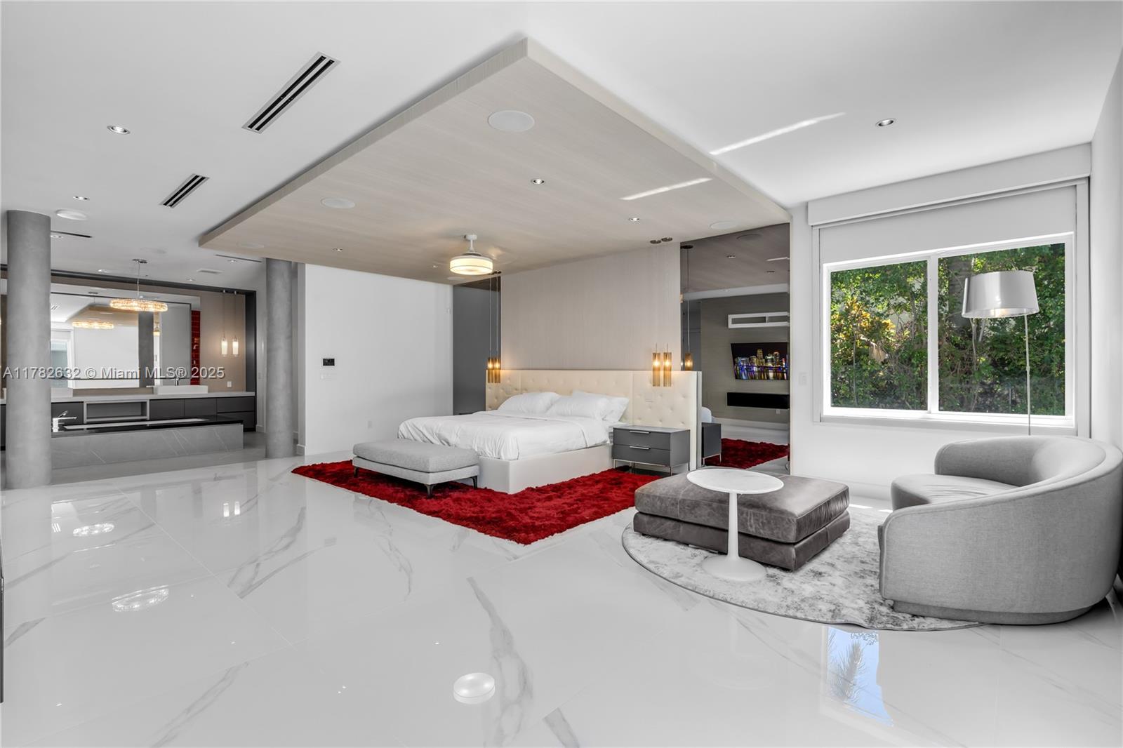 FLORIDA FRUIT LAND COMPAN - Residential