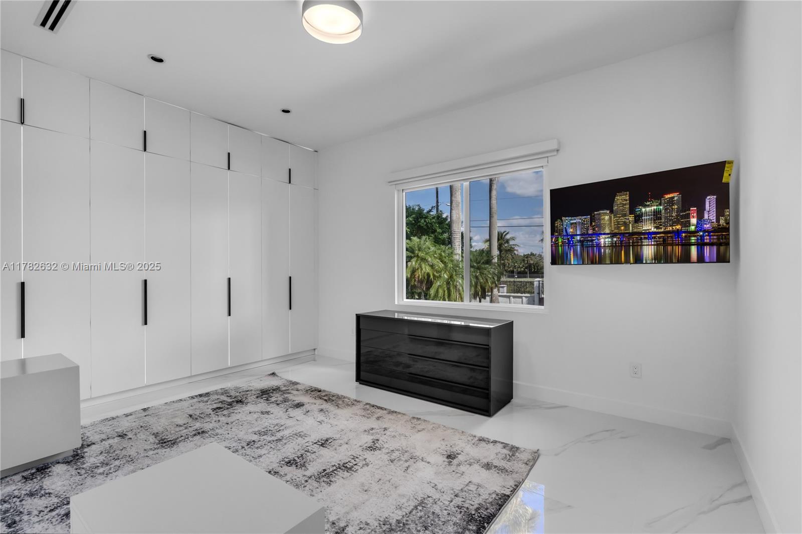 FLORIDA FRUIT LAND COMPAN - Residential