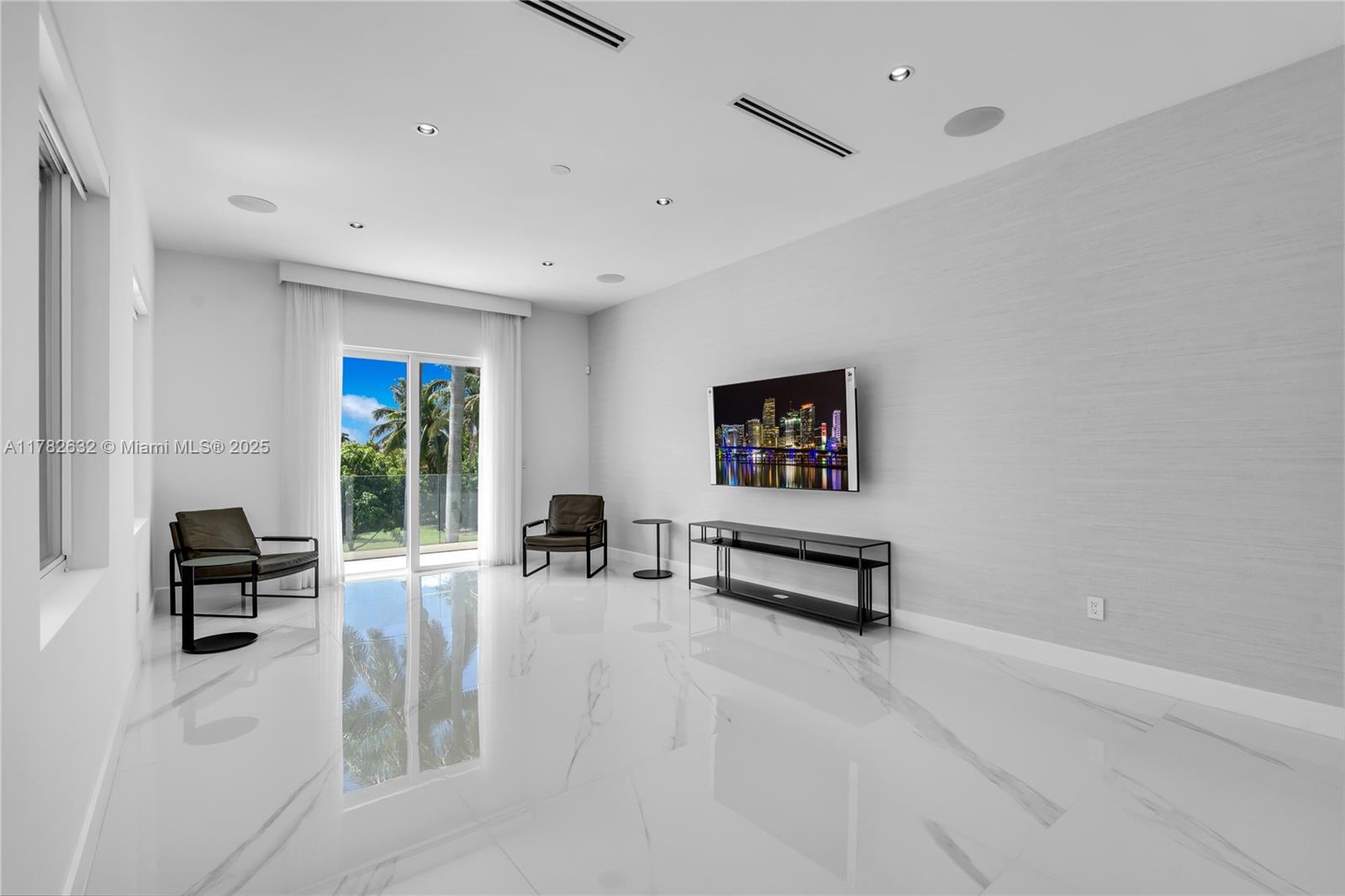 FLORIDA FRUIT LAND COMPAN - Residential