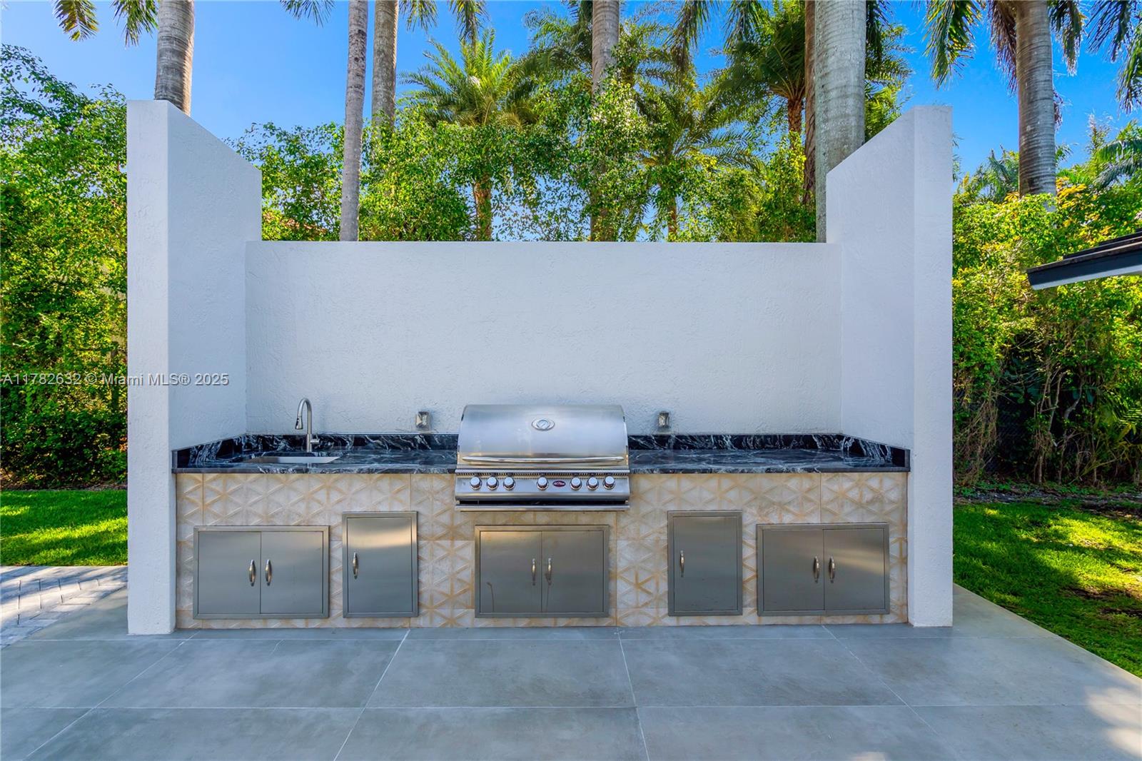 FLORIDA FRUIT LAND COMPAN - Residential