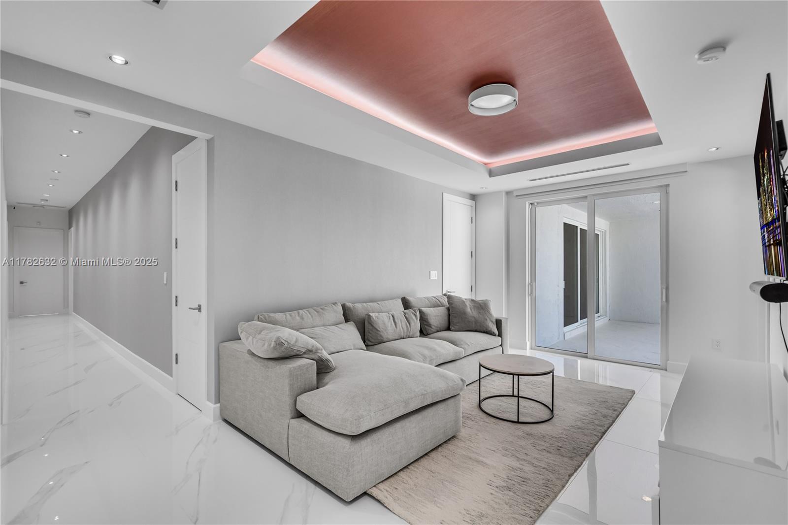 FLORIDA FRUIT LAND COMPAN - Residential