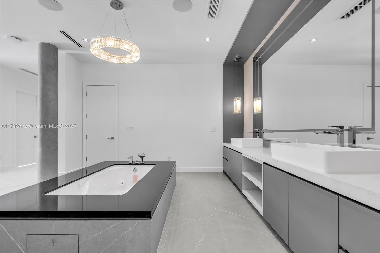 FLORIDA FRUIT LAND COMPAN - Residential