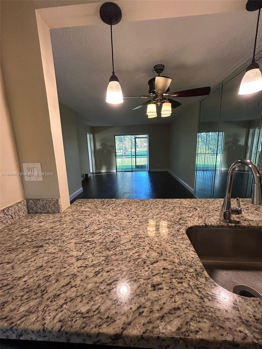 FAIRVIEW AT PEMBROKE POIN - Residential Lease