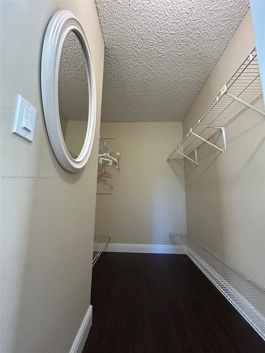 FAIRVIEW AT PEMBROKE POIN - Residential Lease