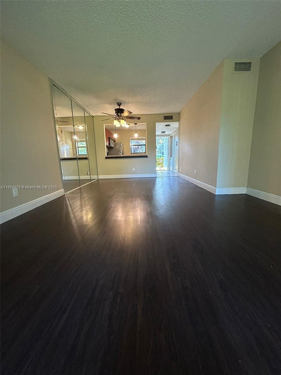 FAIRVIEW AT PEMBROKE POIN - Residential Lease