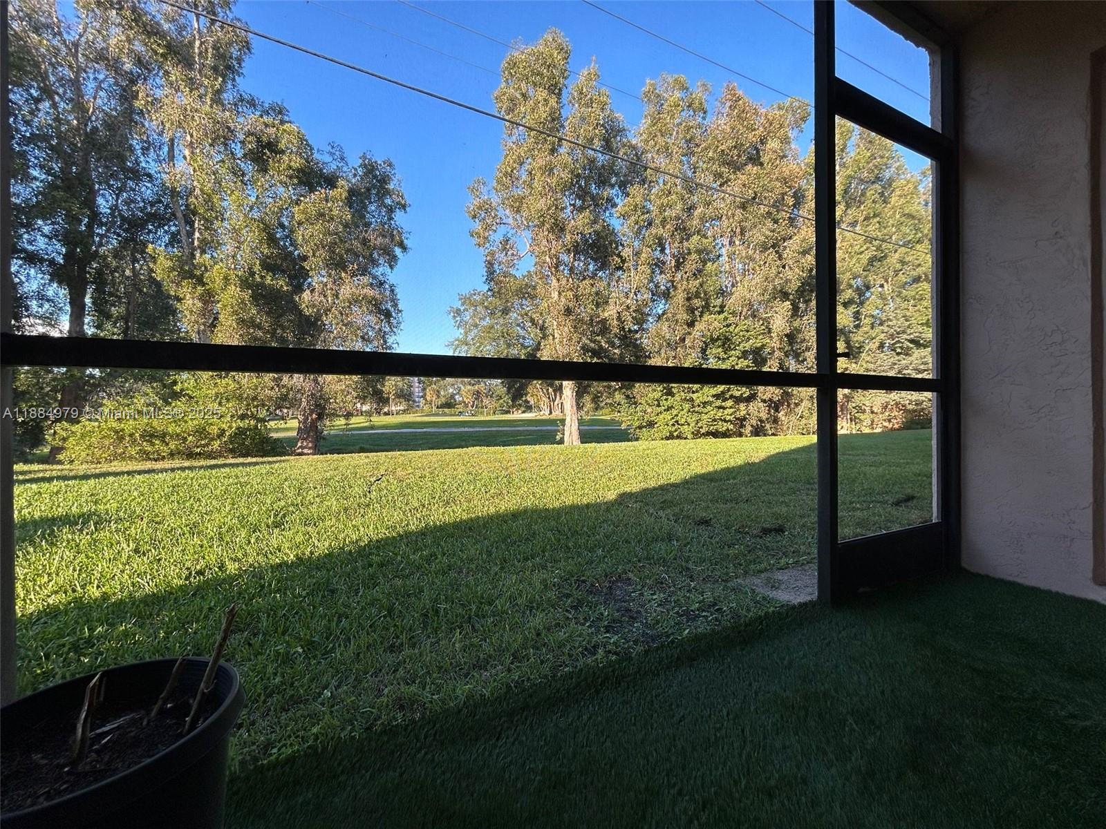 FAIRVIEW AT PEMBROKE POIN - Residential Lease