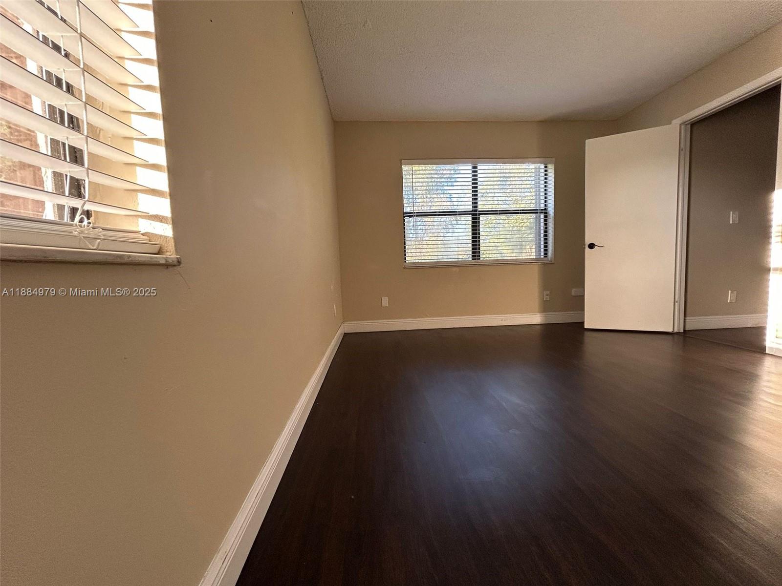 FAIRVIEW AT PEMBROKE POIN - Residential Lease