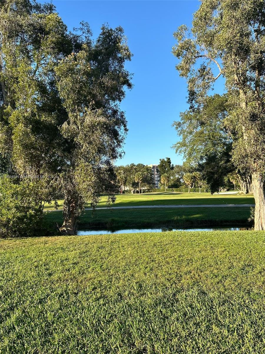 FAIRVIEW AT PEMBROKE POIN - Residential Lease