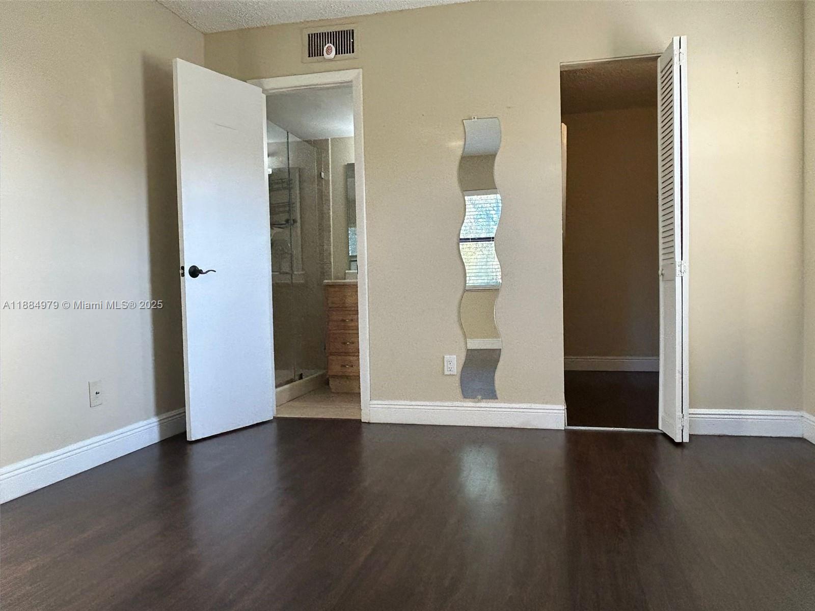 FAIRVIEW AT PEMBROKE POIN - Residential Lease