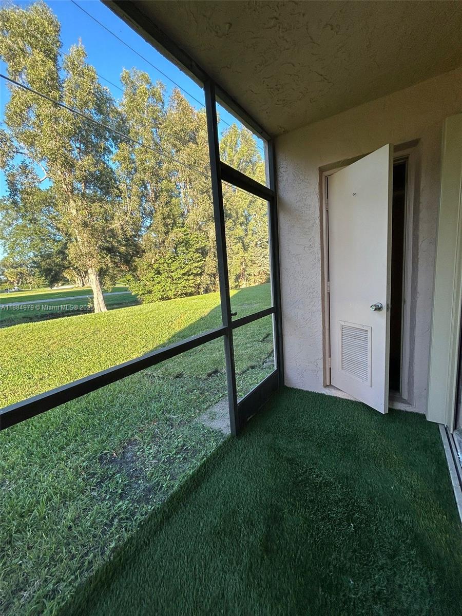 FAIRVIEW AT PEMBROKE POIN - Residential Lease