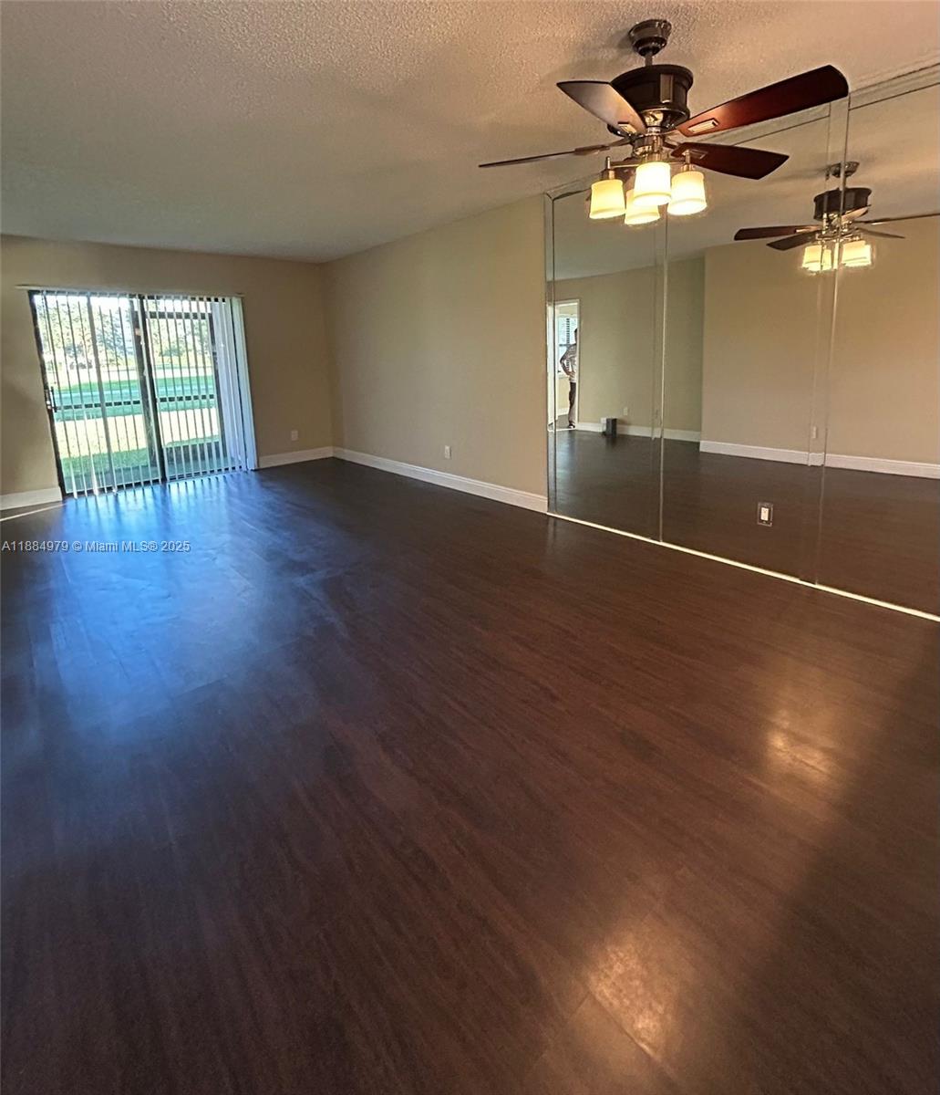 FAIRVIEW AT PEMBROKE POIN - Residential Lease