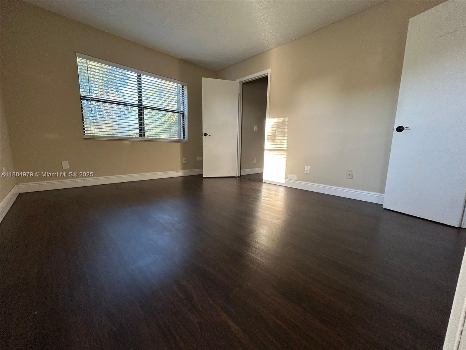 FAIRVIEW AT PEMBROKE POIN - Residential Lease