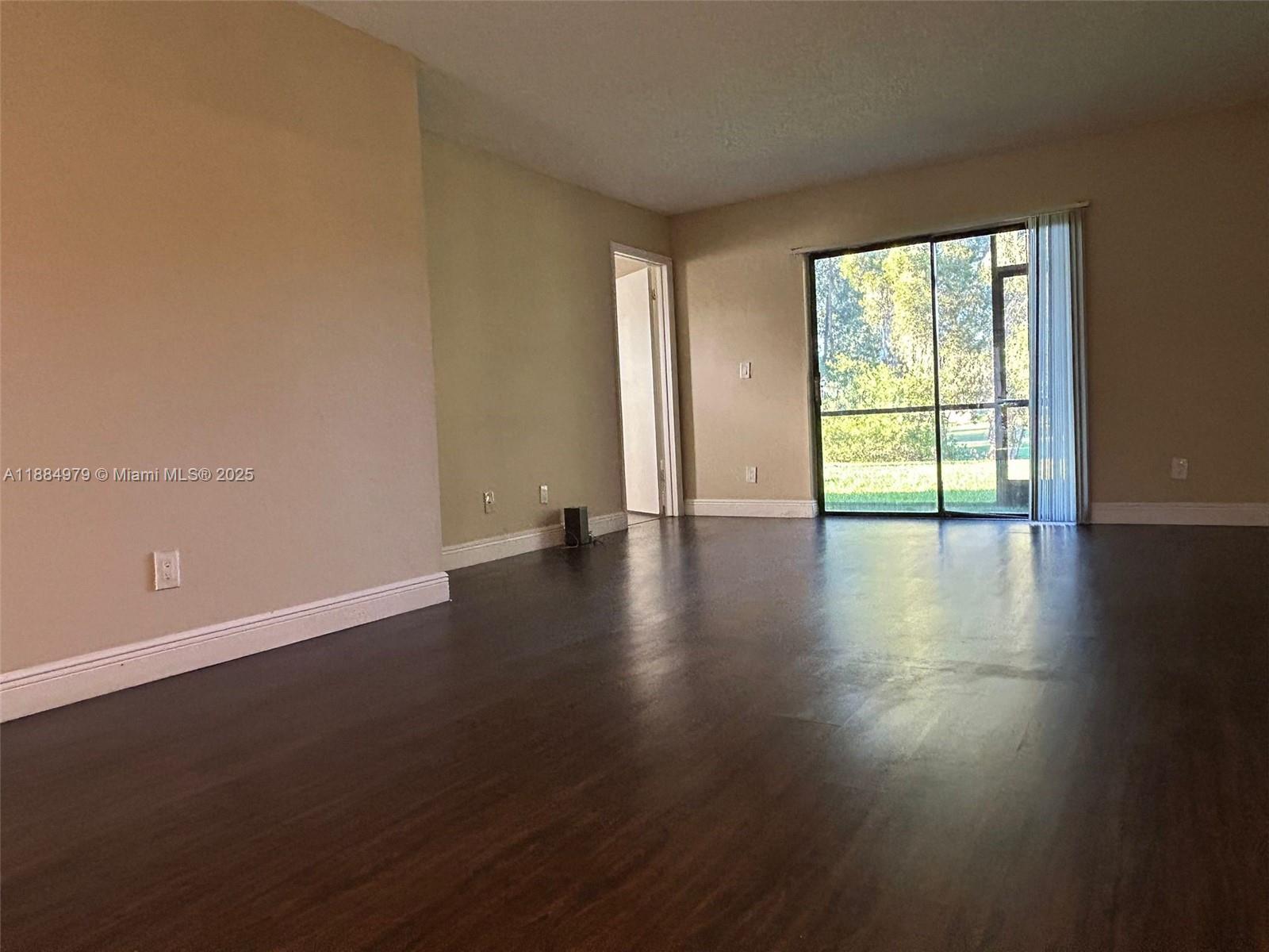 FAIRVIEW AT PEMBROKE POIN - Residential Lease