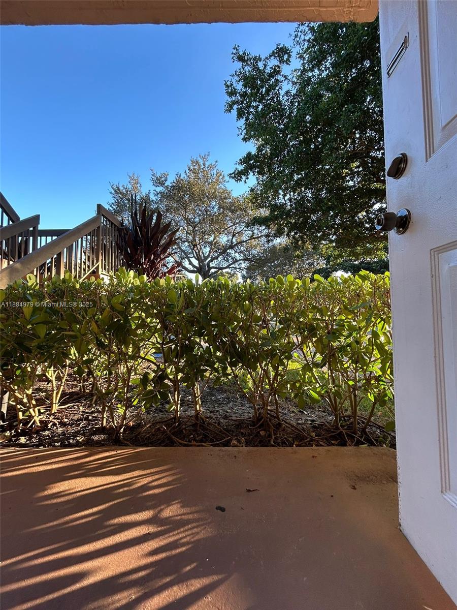 FAIRVIEW AT PEMBROKE POIN - Residential Lease