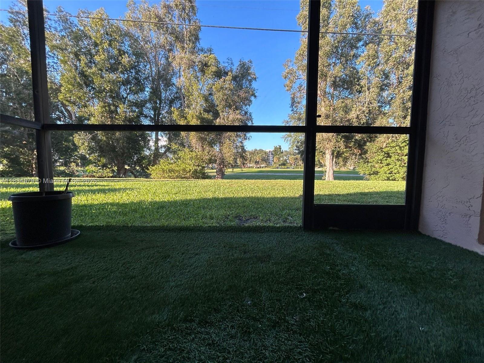 FAIRVIEW AT PEMBROKE POIN - Residential Lease