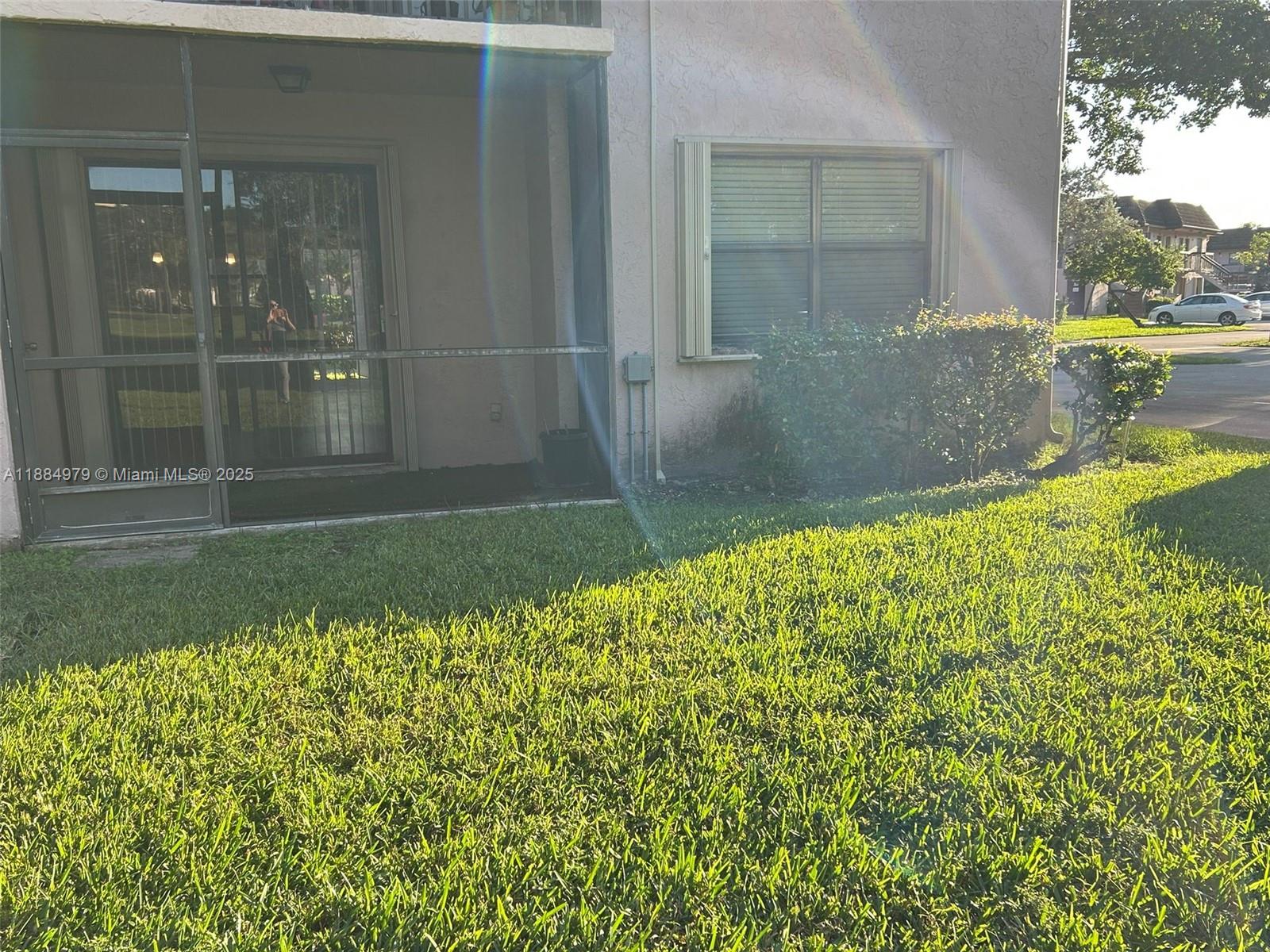 FAIRVIEW AT PEMBROKE POIN - Residential Lease