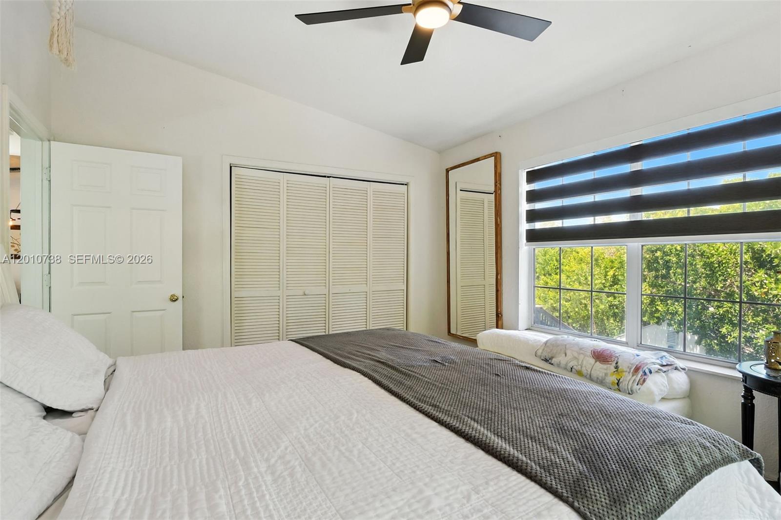 Everglades City - Residential Income
