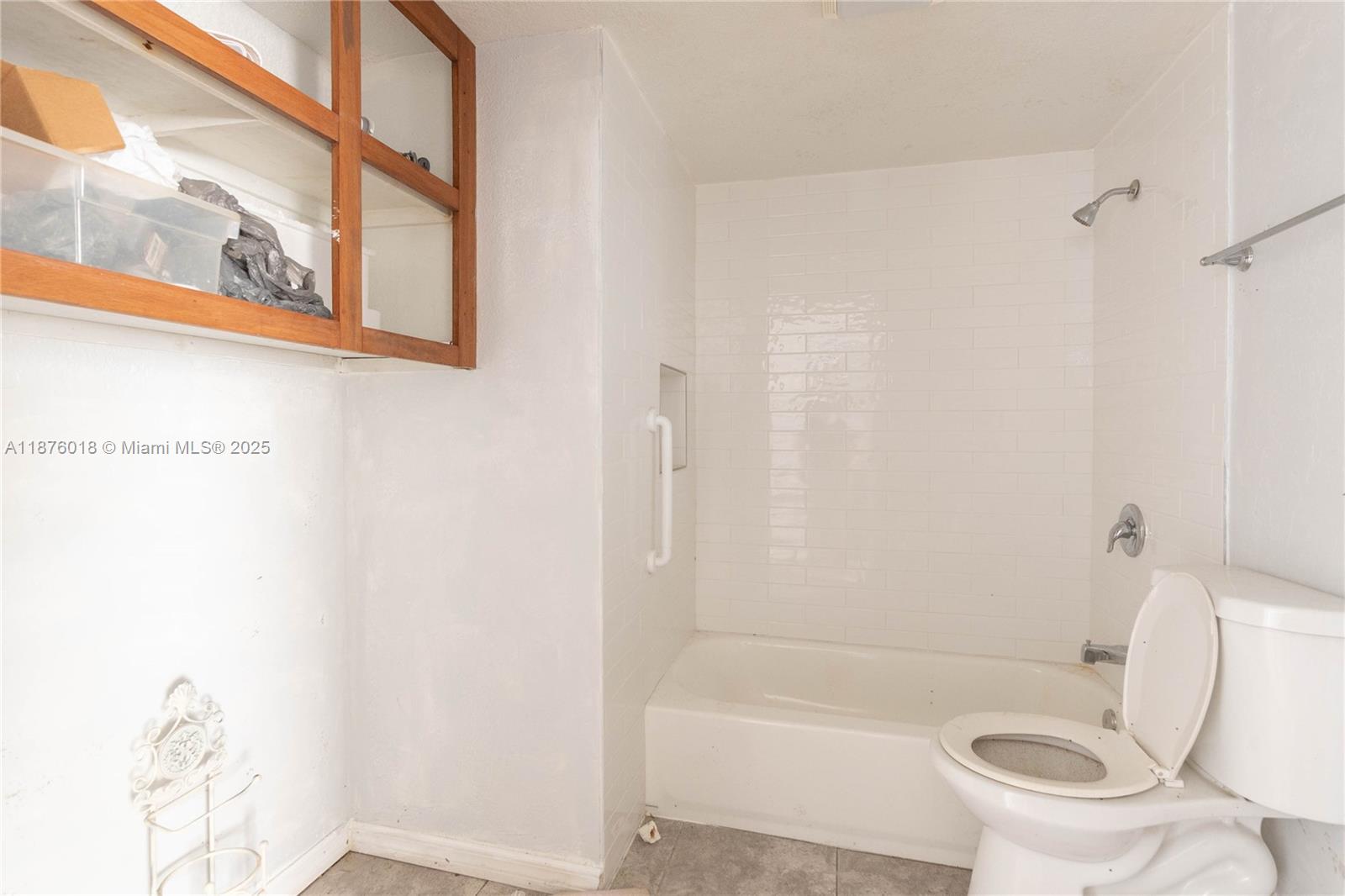 NORTH FORT MYERS - Residential