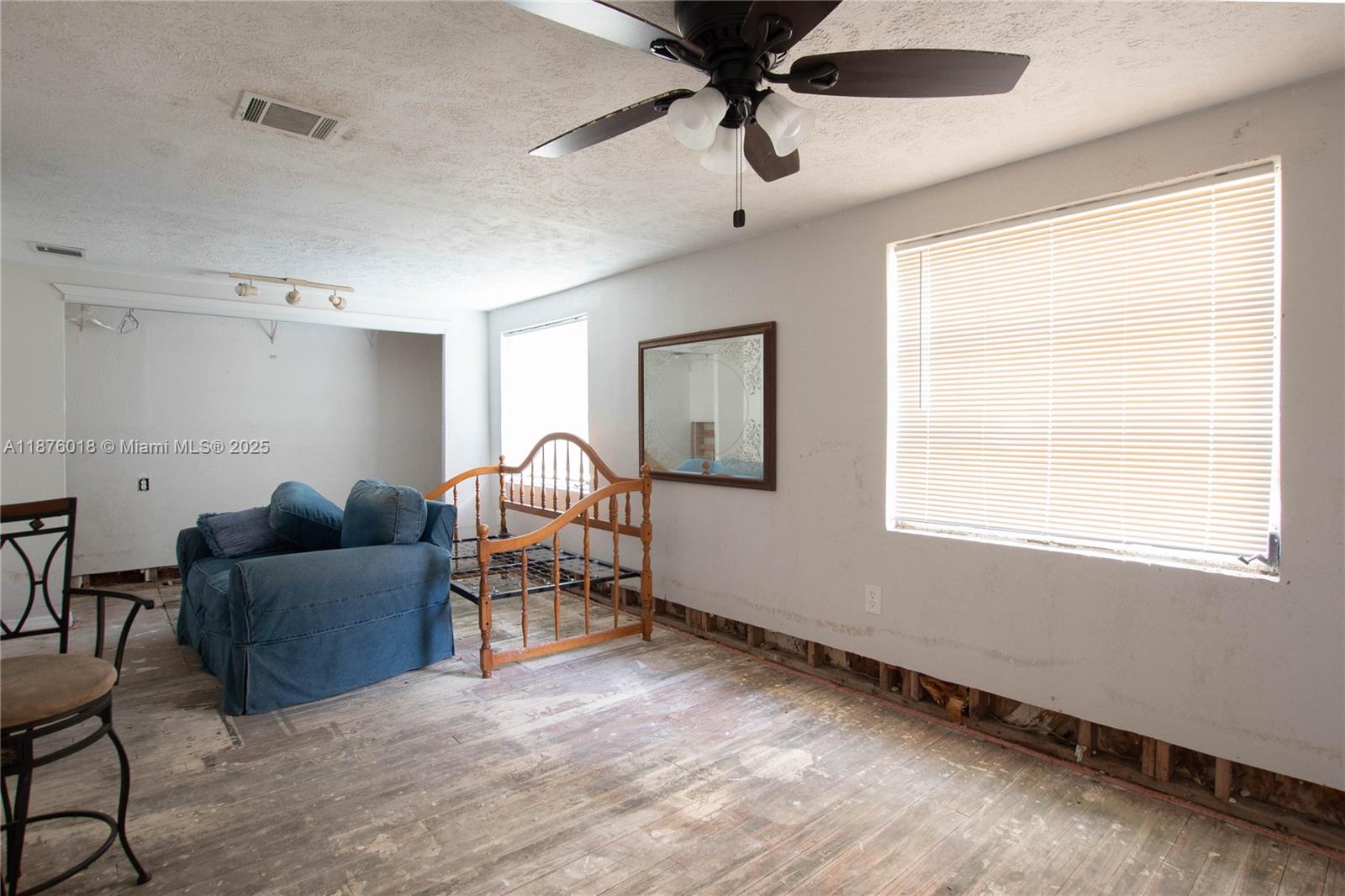 NORTH FORT MYERS - Residential