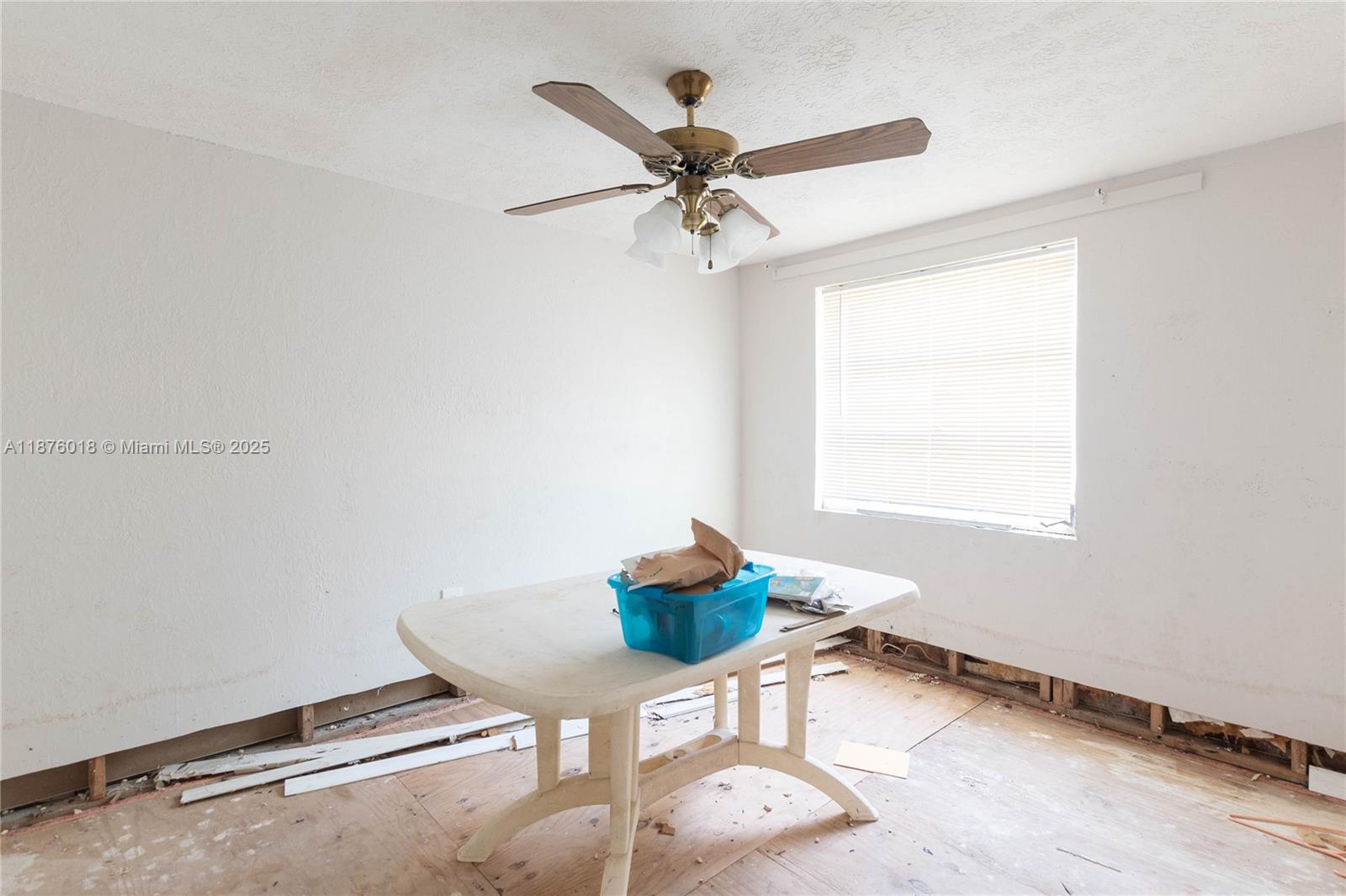 NORTH FORT MYERS - Residential