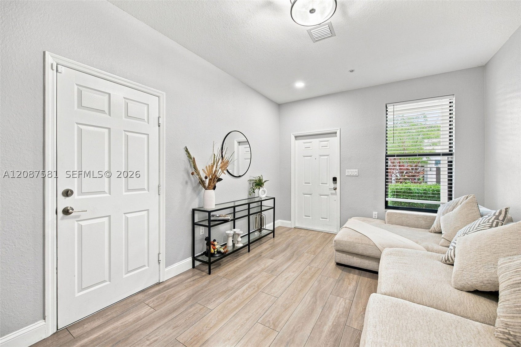 156 SW 185th Way