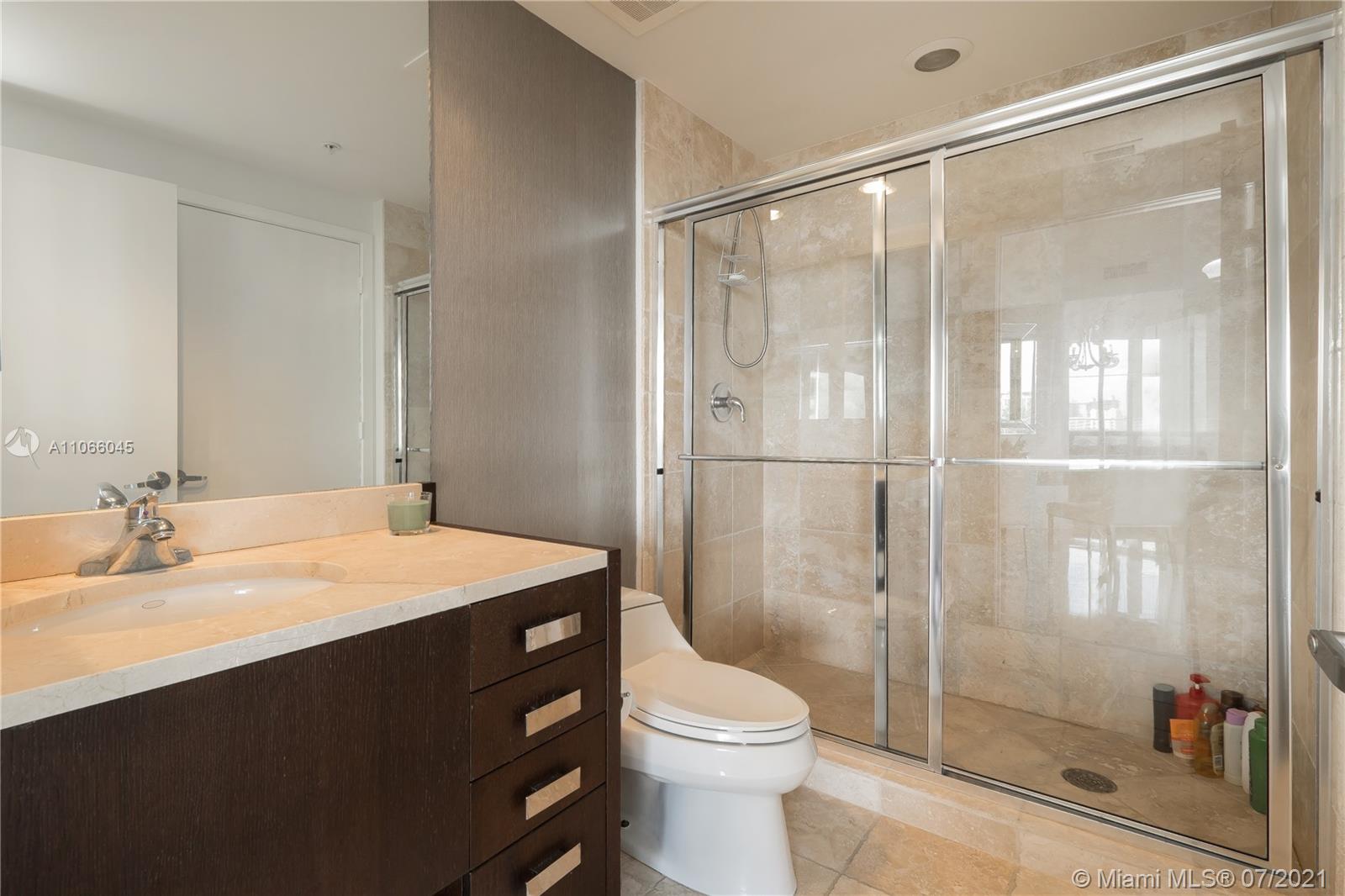 Trump Royale - Residential