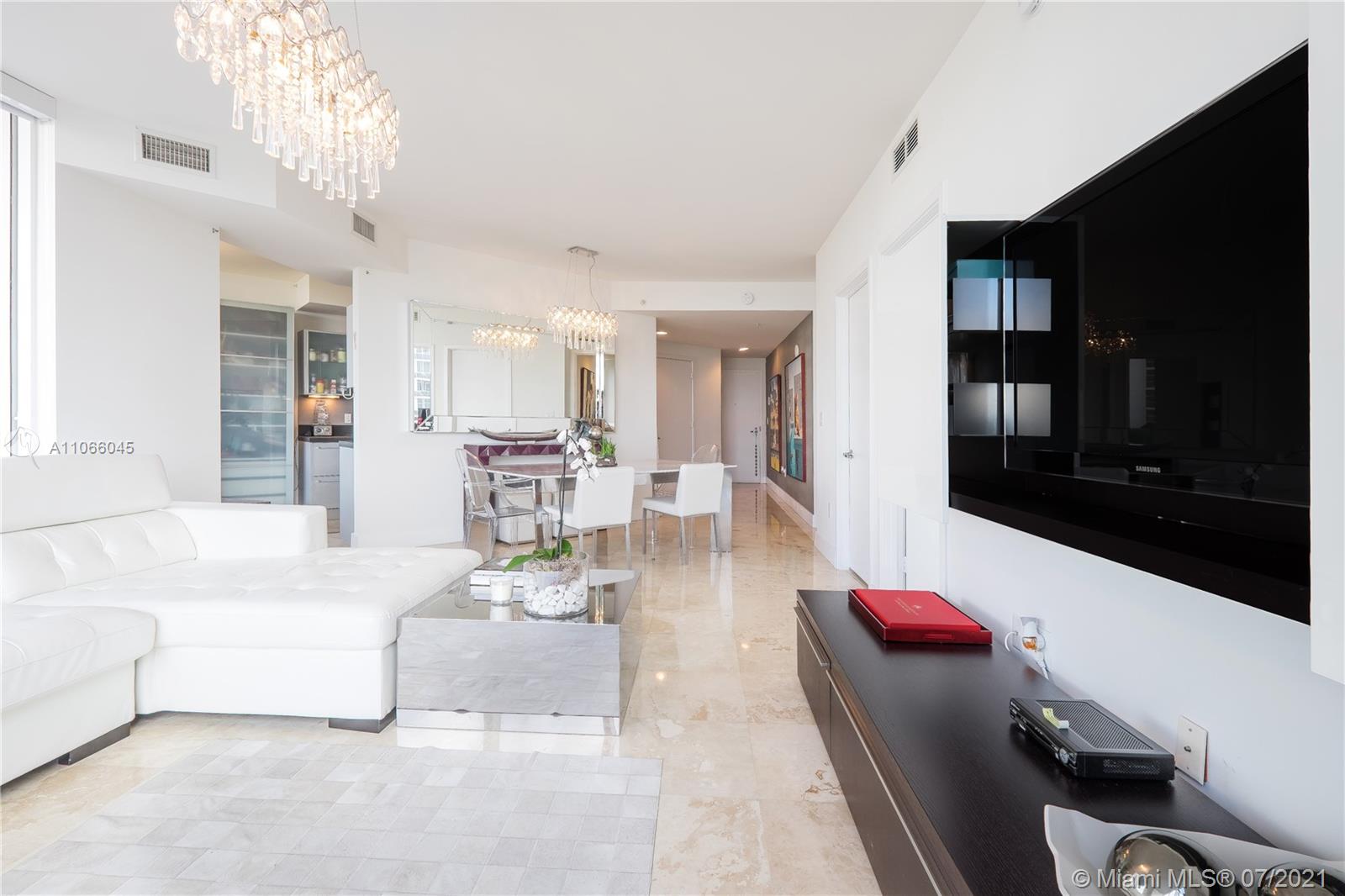 Trump Royale - Residential