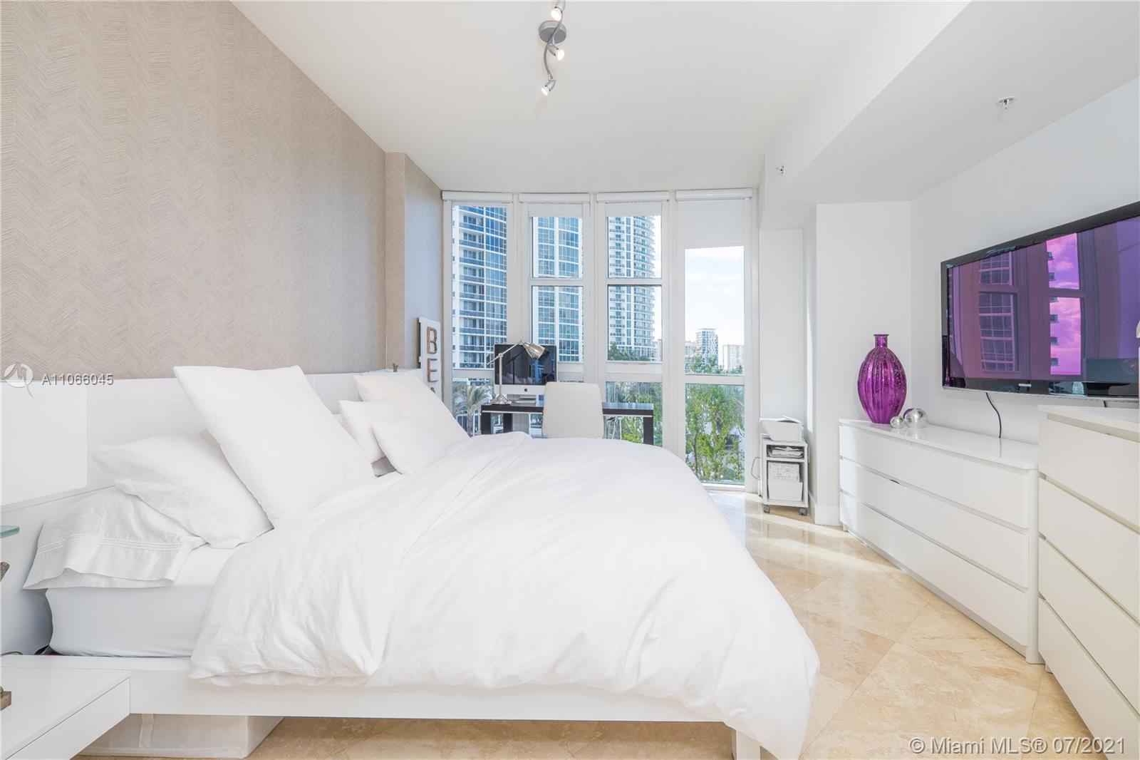 Trump Royale - Residential