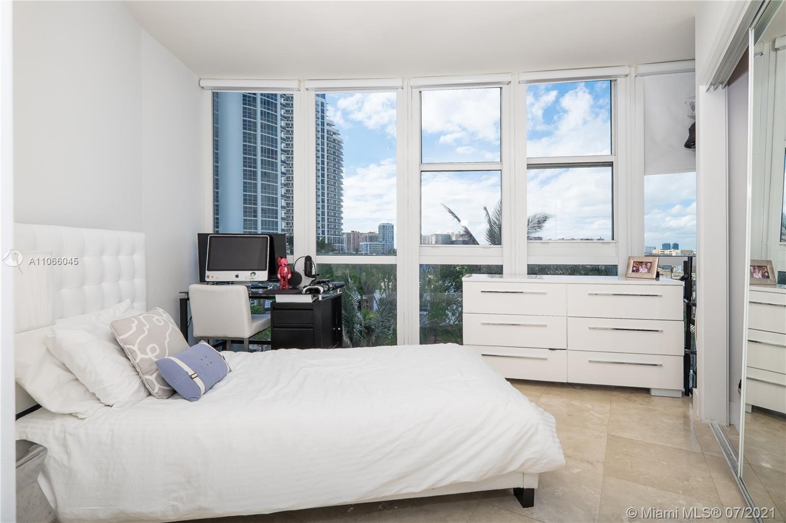 Trump Royale - Residential