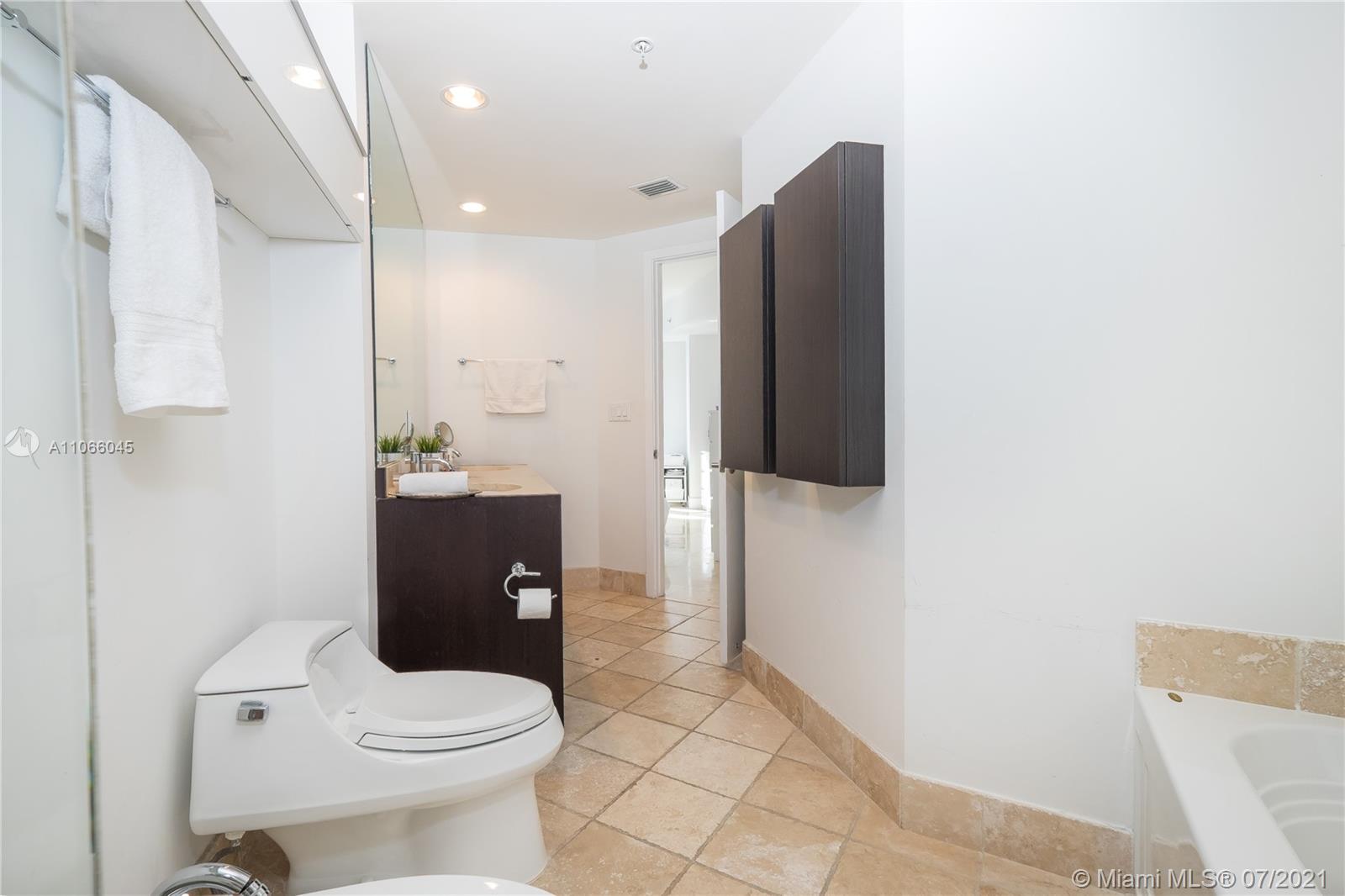 Trump Royale - Residential