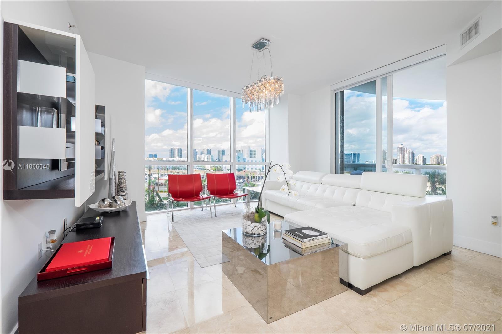 Trump Royale - Residential