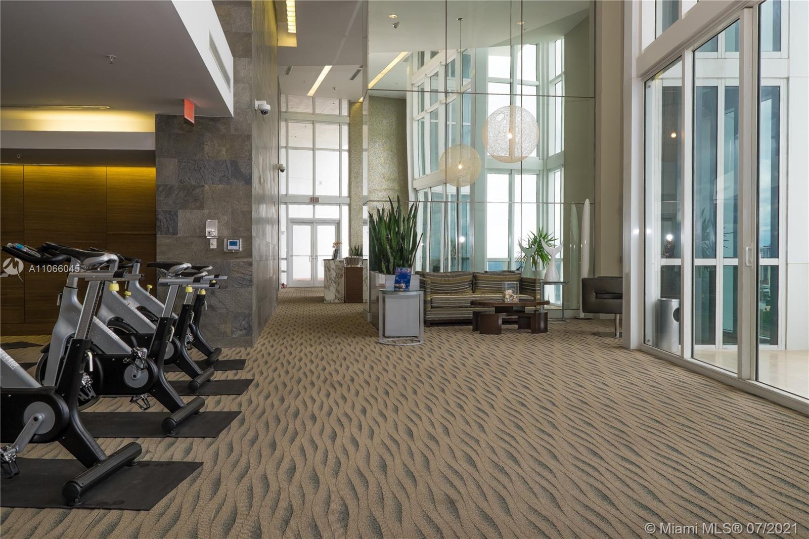 Trump Royale - Residential