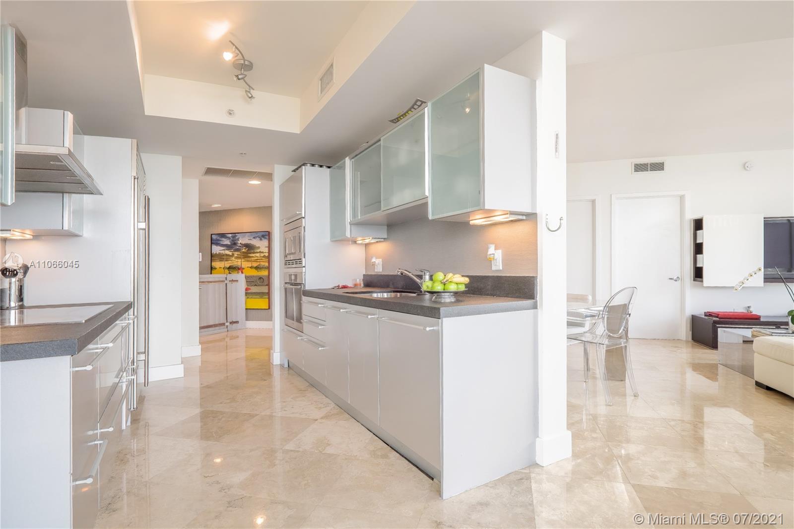 Trump Royale - Residential