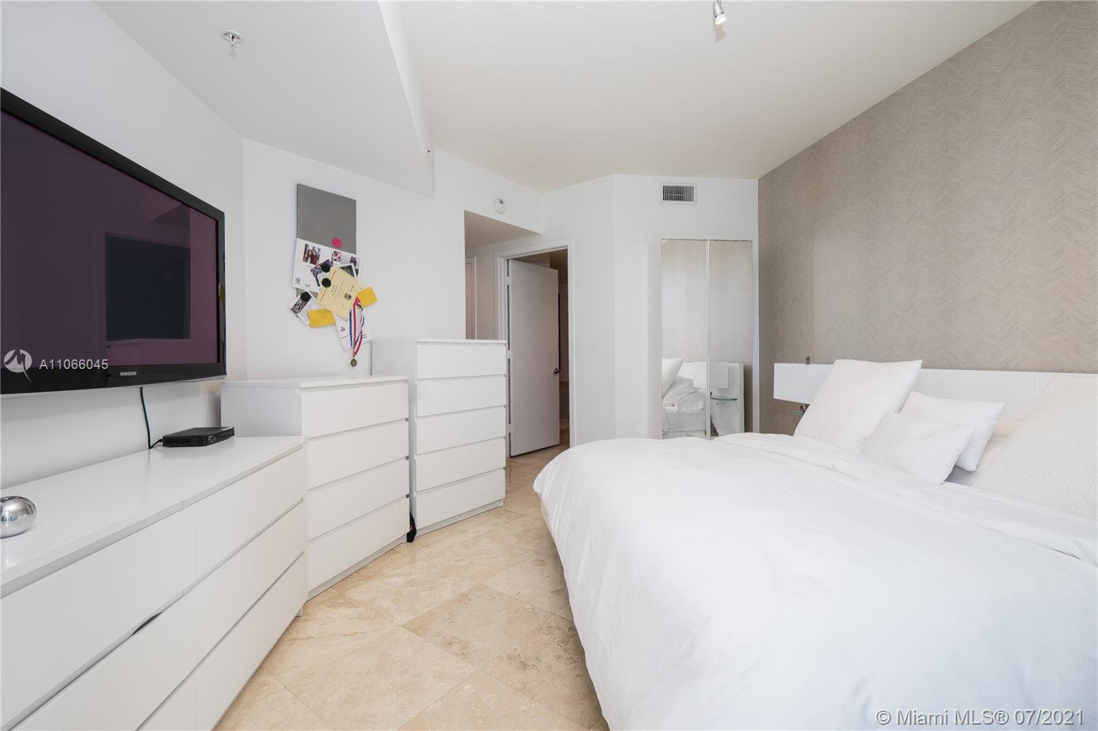 Trump Royale - Residential