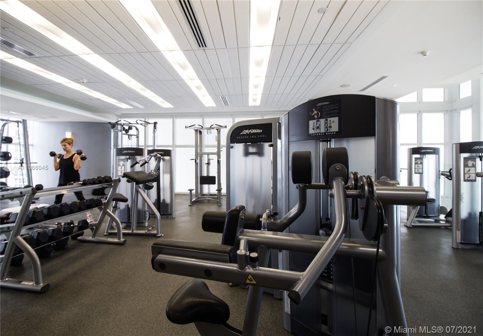 Trump Royale - Residential