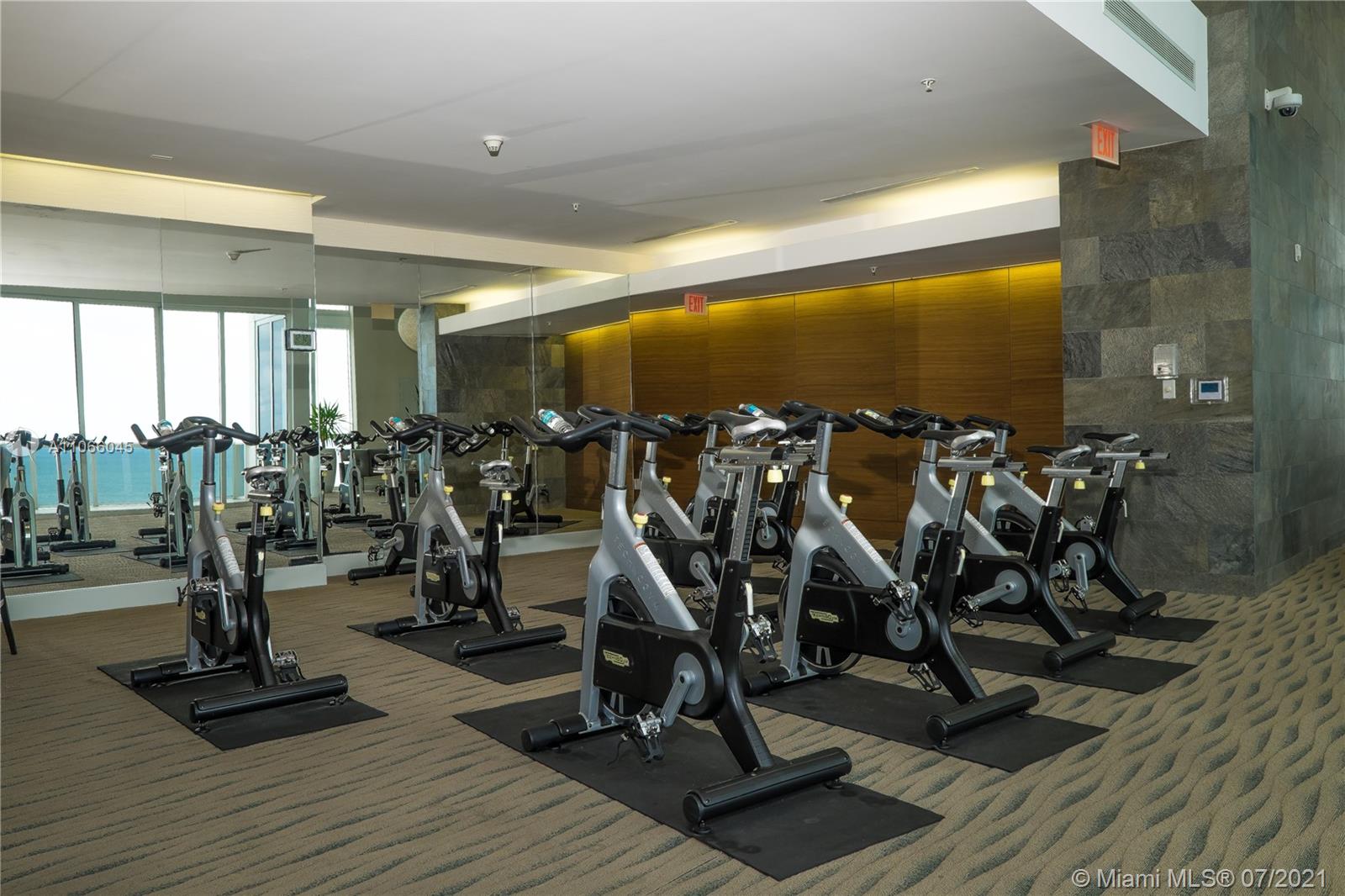 Trump Royale - Residential