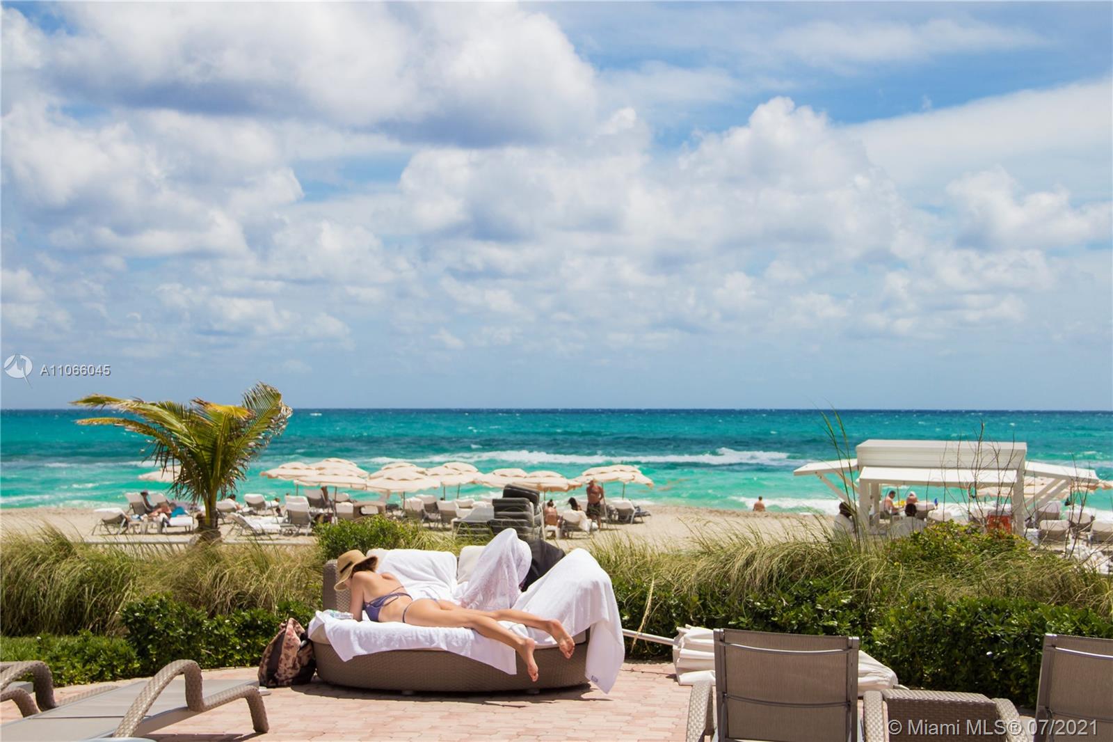 Trump Royale - Residential