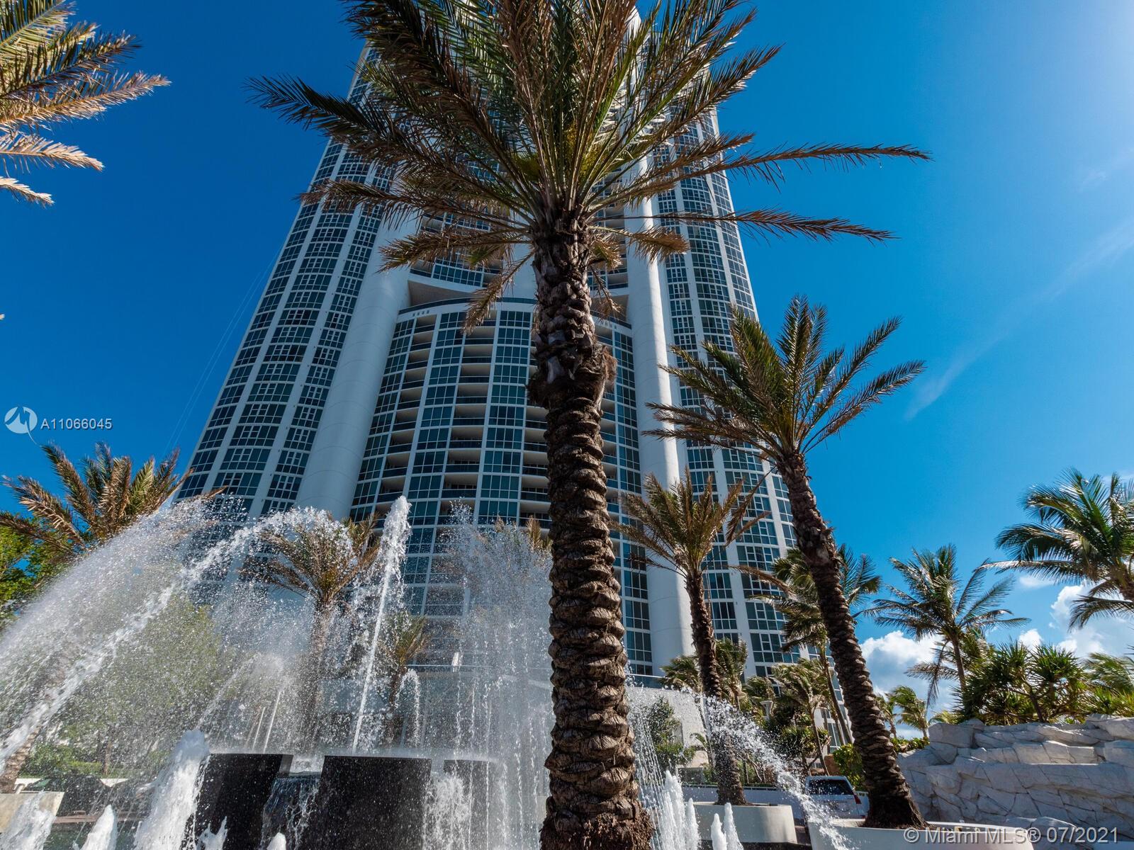 Trump Royale - Residential